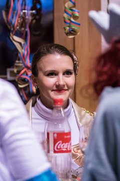 Bild 665 - Latuff 2017